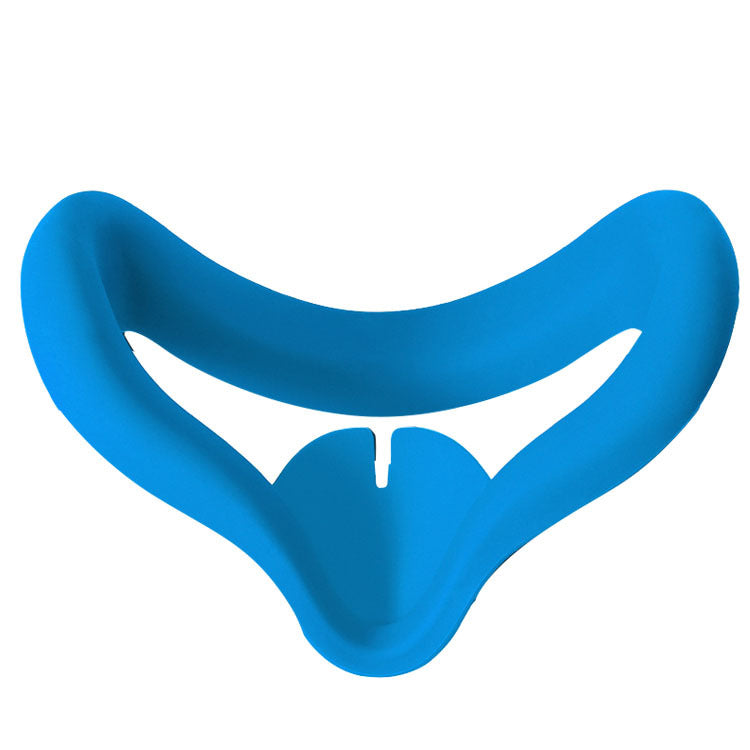 Ergonomische Gesichtsmaske Brehn