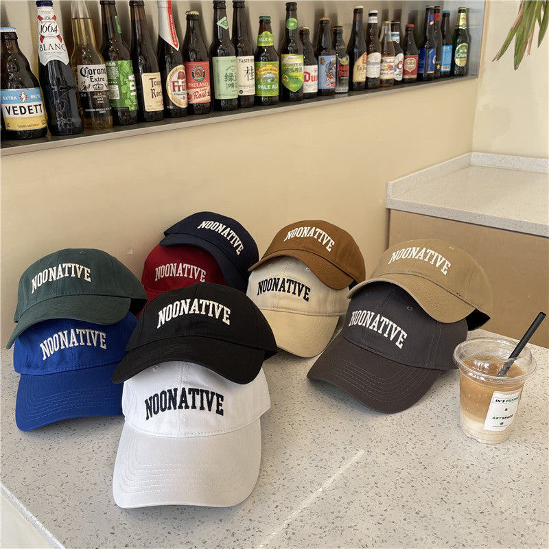 Herren Freizeit Vater Cap Brehn