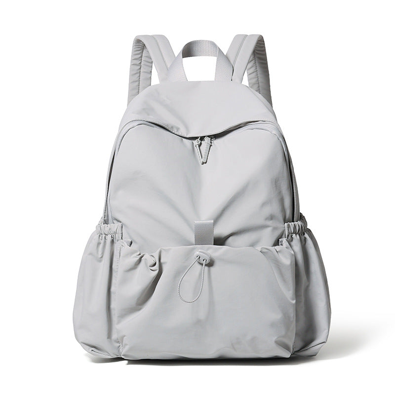 Multifunktionaler Freizeit-Rucksack Brehn