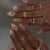 Luxus Chic Nagelkunst Brehn