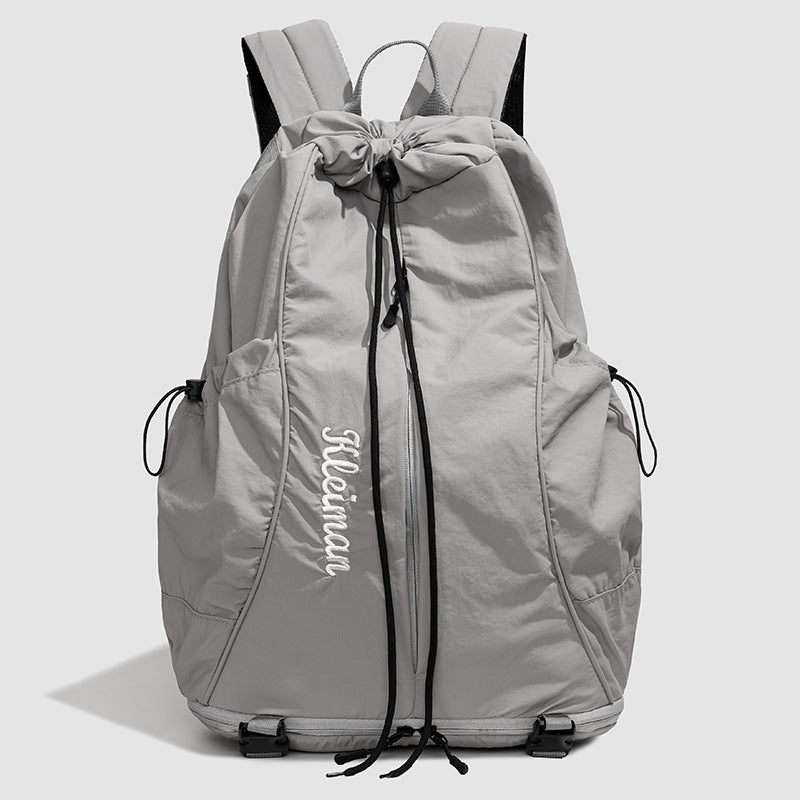 Leichter Outdoor-Wander-Rucksack Brehn