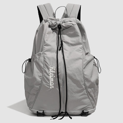 Leichter Outdoor-Wander-Rucksack Brehn