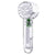 Herren tragbarer Mini Ventilator Brehn