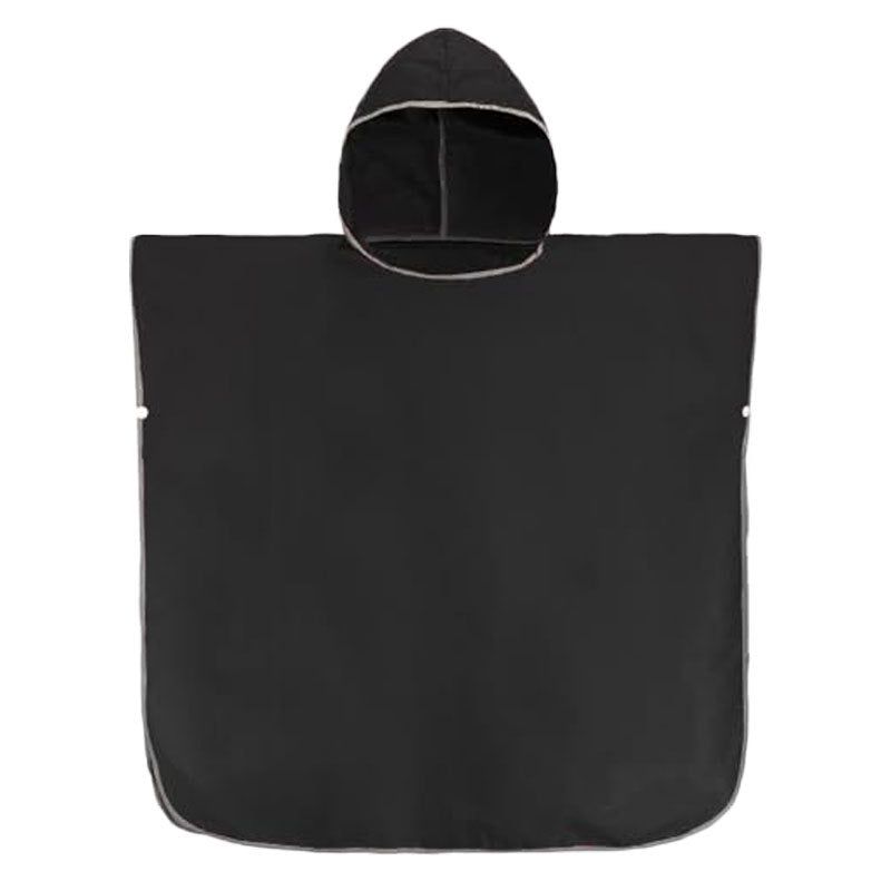 wasserdichter Poncho Brehn