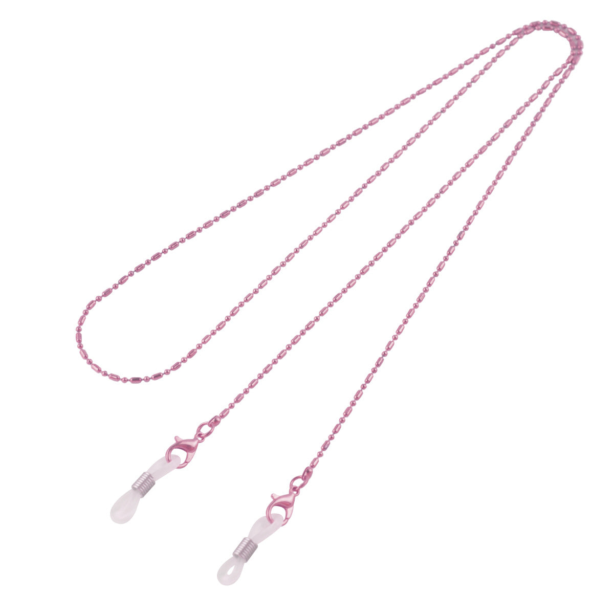 Premium verstellbare Brillenband Brehn