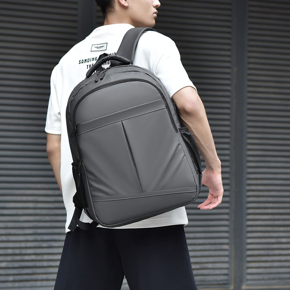Laptop Rucksack Brehn