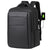 Elegante professionelle Laptop Aktentasche Brehn