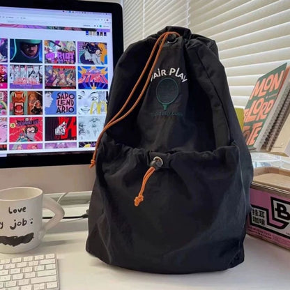 Sport Gym Rucksack Brehn