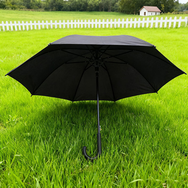 Damen Regenschirm Brehn