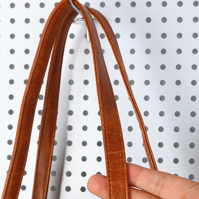 Strandtasche Brehn