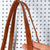 Strandtasche Brehn