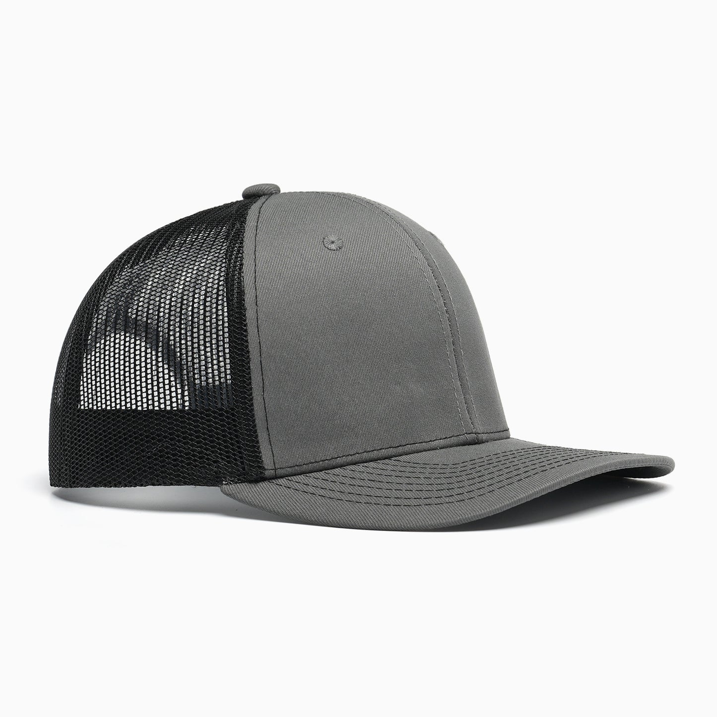 Damen trendige Trucker Cap Brehn