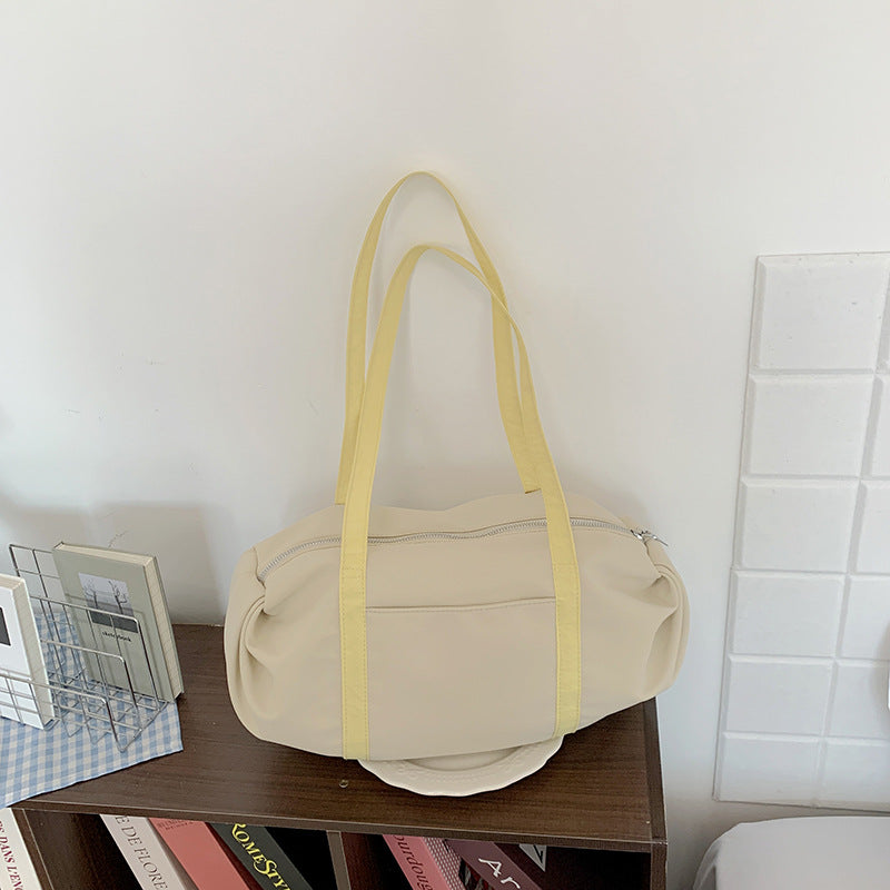 WoVersatile Casual Tote Bag Brehn