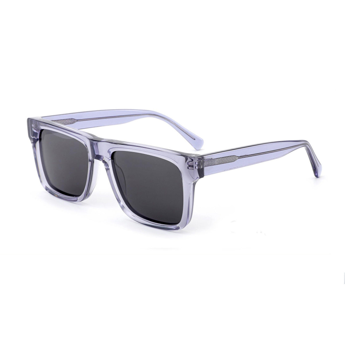 Damen Sonnenbrille im trendigen Retro-Stil Brehn