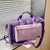Haltbarer Reise Fitness Duffle Tasche Brehn