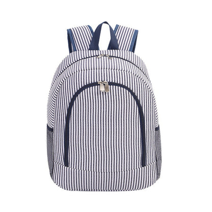 Rucksack Brehn