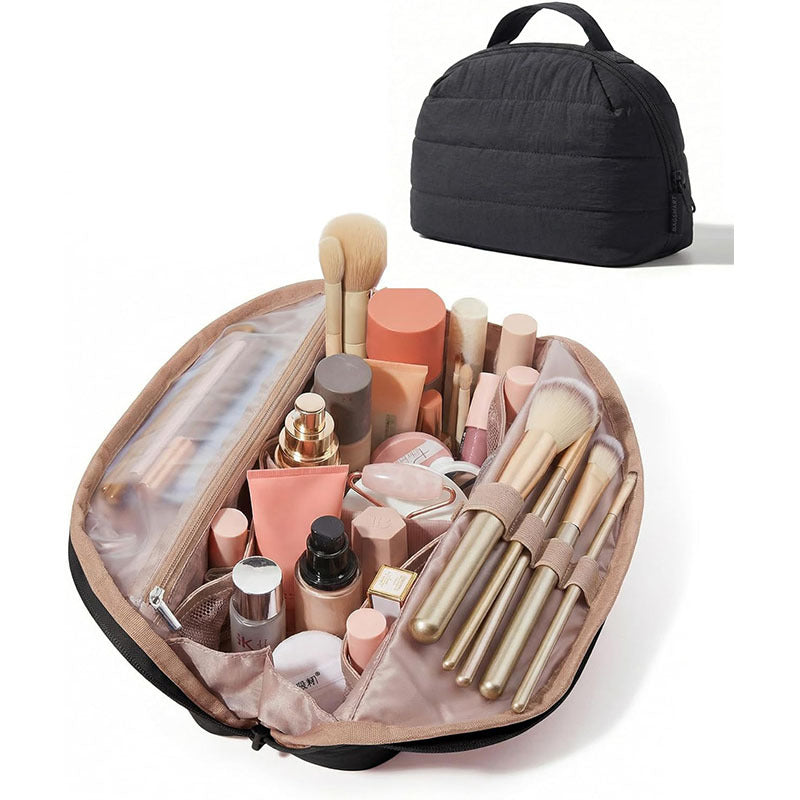 Kosmetik Organizer Brehn