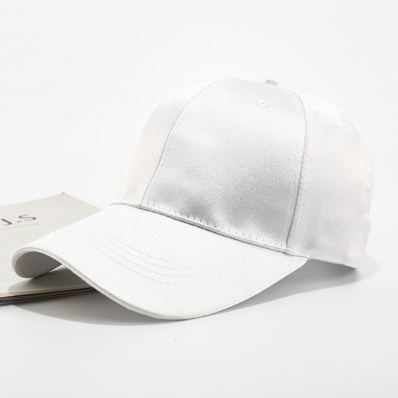 Herren Sleek Performance Baseball Cap Brehn