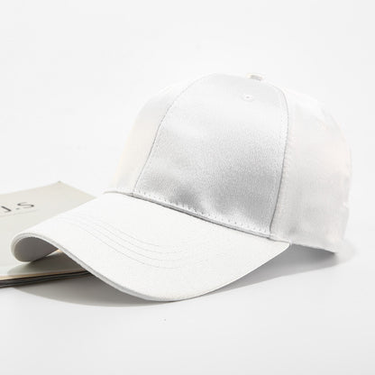 Herren Sleek Performance Baseball Cap Brehn