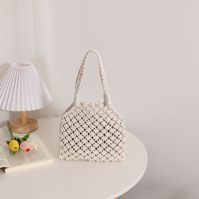 Handtasche Brehn