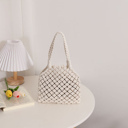 Handtasche Brehn