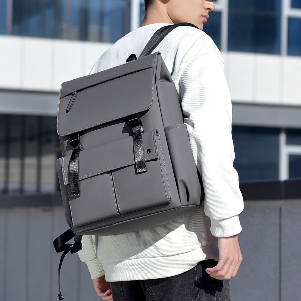 Rucksack Brehn