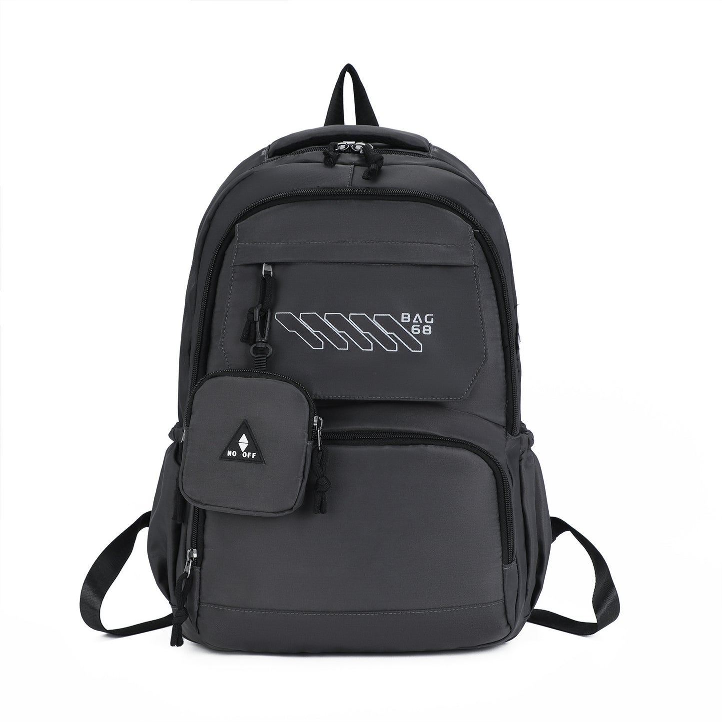 Rucksack Brehn