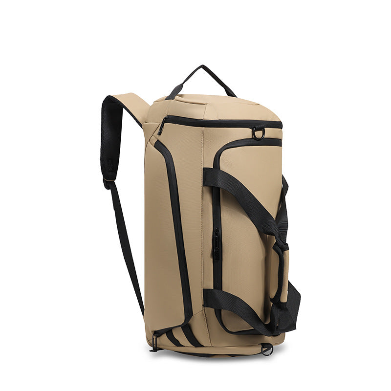 Vielseitige Reisetasche Brehn