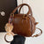 Trendy Mini Handtasche Brehn