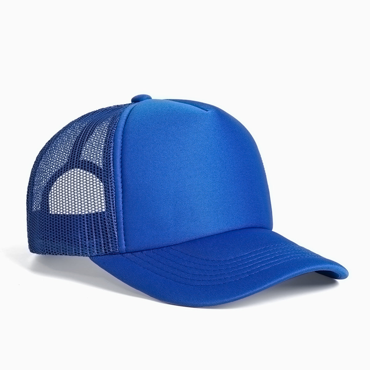 Damen Atmungsaktive Mesh-Basecap Brehn