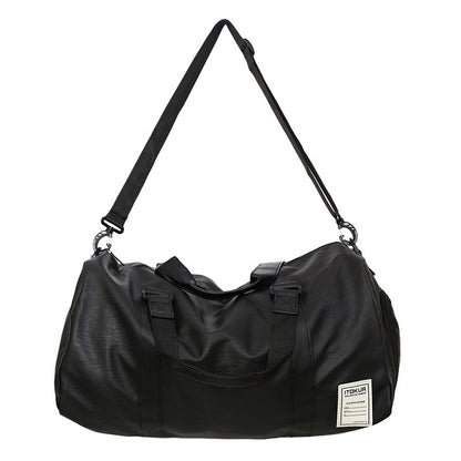 Premium langlebige Reise-Duffel