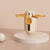 Brehn | Multi Organizer Faltbare Wandmontierte Haken