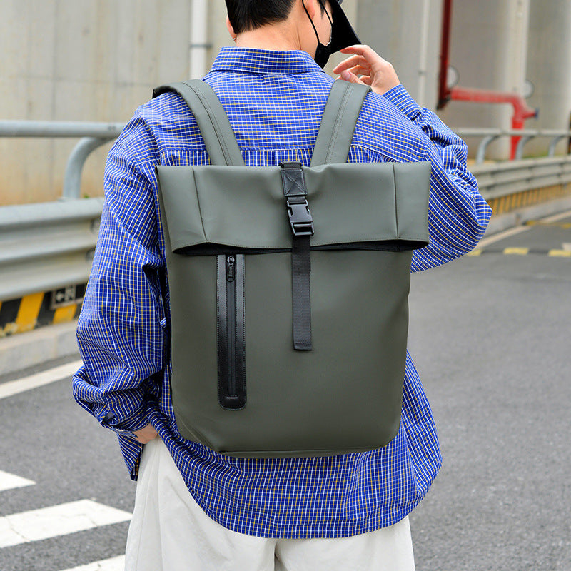 Rucksack Brehn