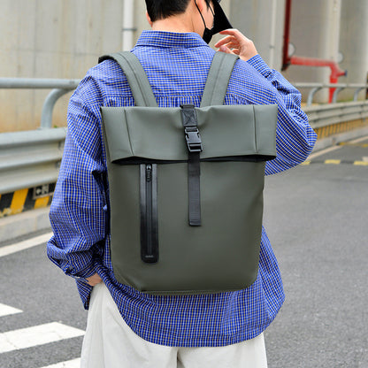 Rucksack Brehn