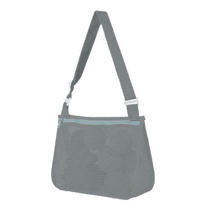Mesh Tragetasche Brehn
