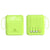 Powerbank Für Mobile Geräte Brehn