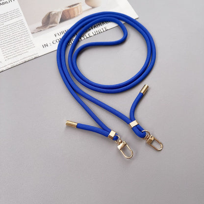 Verstellbare Utility-Lanyard Brehn