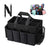 Praktische Organizer-Tasche Brehn