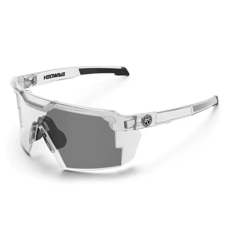 Herren Hochleistungs-Sport-Sonnenbrille mit Weitwinkel Brehn
