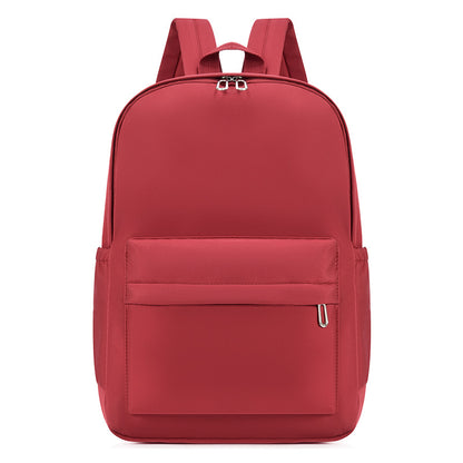 Urban Leichte Rucksack Brehn