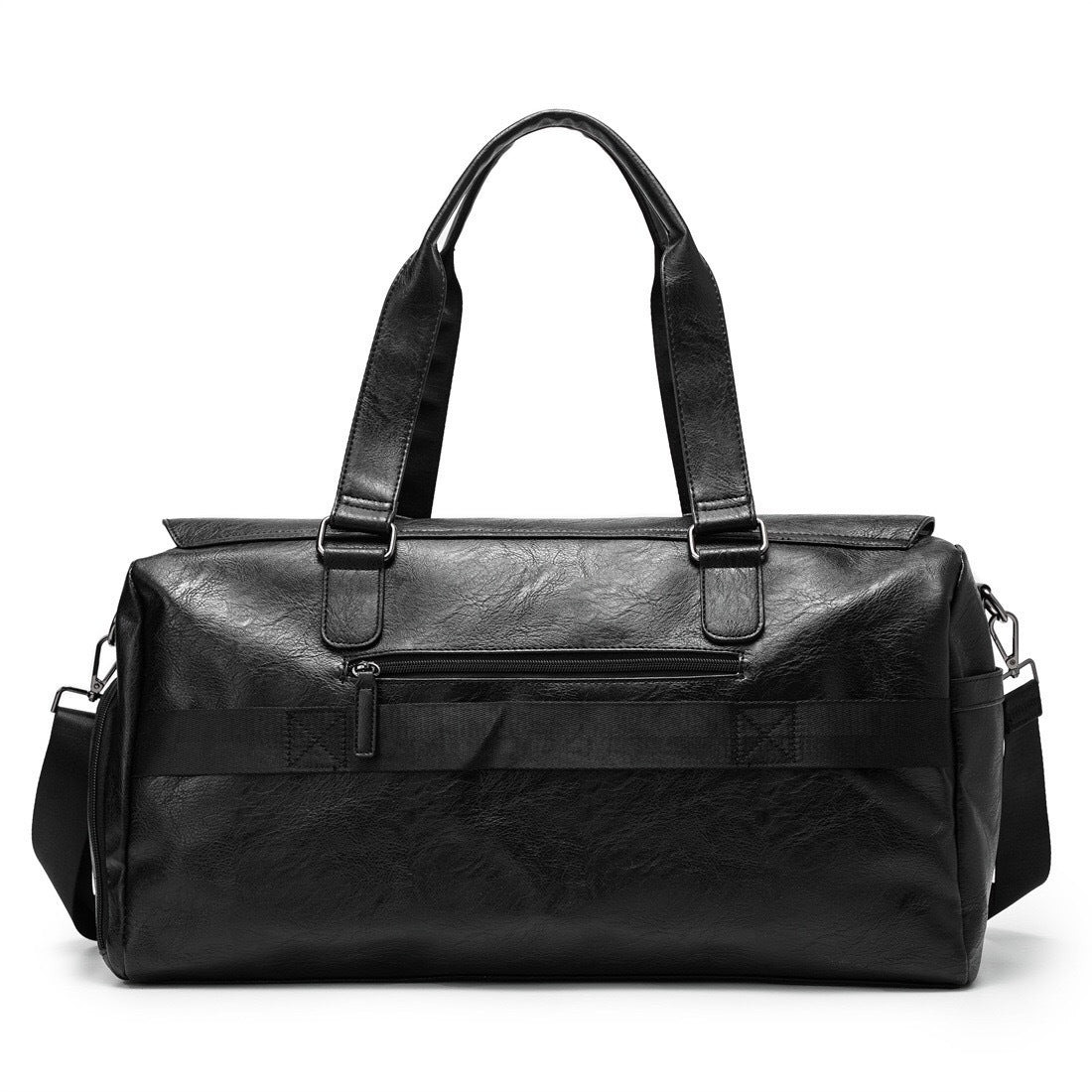 Praktische Sport- und Reisetasche Brehn