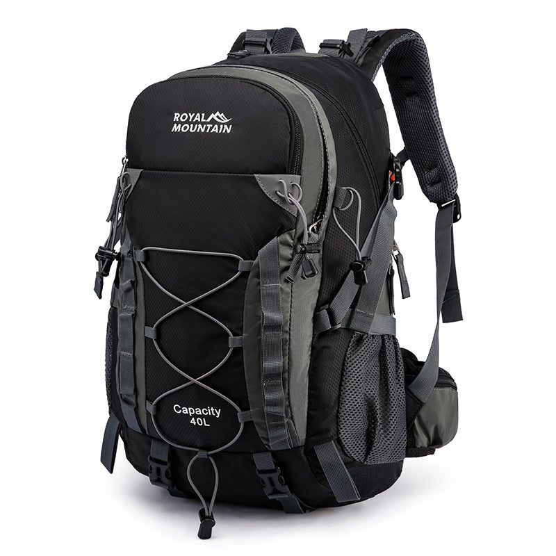 Damen Rucksack Brehn