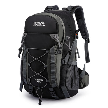 Damen Rucksack Brehn