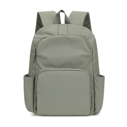 Alltags-Utility-Rucksack