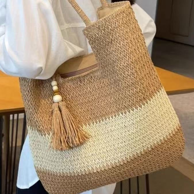 Handtasche Brehn