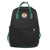 Funktionaler Alltags-Schulrucksack Brehn