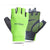 Damen Sporthandschuhe Brehn