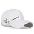 Damen Stylische und moderne Baseballcap Brehn