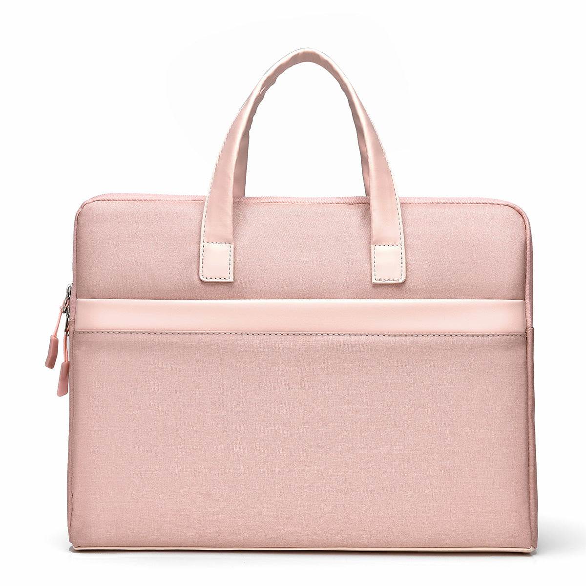 Professionelle wasserdichte Laptop-Briefcase Brehn
