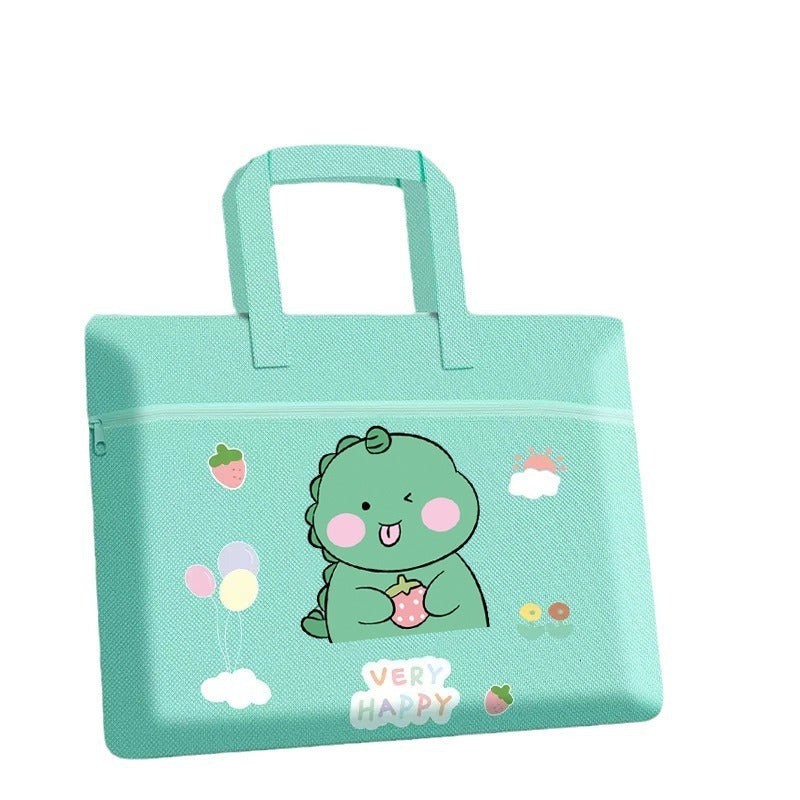 Hochwertige und Stilvolle Laptoptasche Brehn